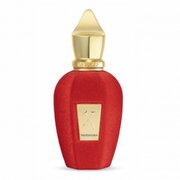 Xerjoff V Wardasina Parfumuotas vanduo 50ml