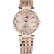 Tommy Hilfiger  1781865 - Moteriškas laikrodis