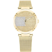 Tommy Hilfiger  1781867 - Laikrodis