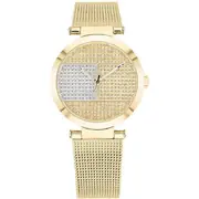 Tommy Hilfiger  1781867 - Laikrodis