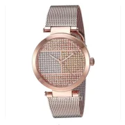 Tommy Hilfiger  1781868 - Moteriškas laikrodis