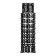 Lattafa Pride Pisa Parfumuotas vanduo 100ml