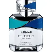 Armaf El Cielo Pour Homme Parfumuotas vanduo
