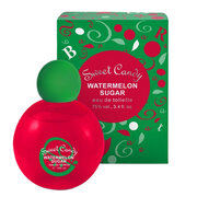 Jean Marc Sweet Candy Watermelon Sugar Tualetinis vanduo Jean Marc Sweet Candy Watermelon Sugar Tualetinis vanduo