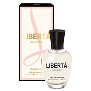 Jean Marc Liberta For Women Parfumuotas vanduo