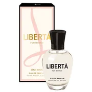 Jean Marc Liberta For Women Parfumuotas vanduo