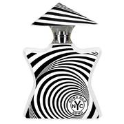 Bond No. 9 Soho Parfumuotas vanduo