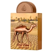 Lattafa Art of Nature I Parfumuotas vanduo 100ml