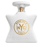 Bond No. 9 TriBeCa Parfumuotas vanduo 100ml