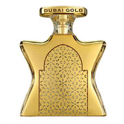 Bond No. 9 Dubai Gold Parfumuotas vanduo