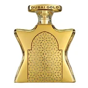 Bond No. 9 Dubai Gold Parfumuotas vanduo