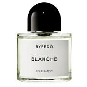Byredo Blanche Eau de Parfum Parfumuotas vanduo