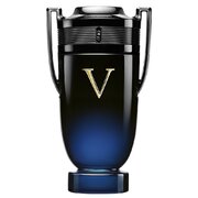 Paco Rabanne Invictus Victory Elixir Parfumuotas vanduo