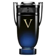 Paco Rabanne Invictus Victory Elixir Parfumuotas vanduo