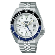 Seiko  SSK033K1 - Laikrodis