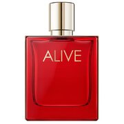 Hugo Boss Alive Parfum Parfumuotas vanduo