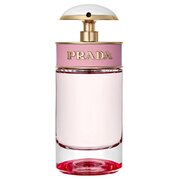 Prada Candy Florale Eau de Toilette Tualetinis vanduo