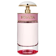 Prada Candy Florale Eau de Toilette Tualetinis vanduo