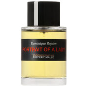 Frederic Malle Portrait of a Lady Parfumuotas vanduo