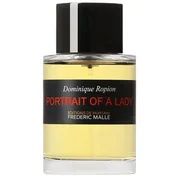 Frederic Malle Portrait of a Lady Parfumuotas vanduo