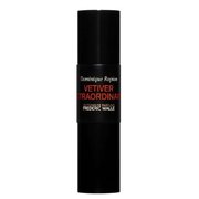 Frederic Malle Vetiver Extraordinaire Parfumuotas vanduo