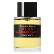Frederic Malle Vetiver Extraordinaire Parfumuotas vanduo