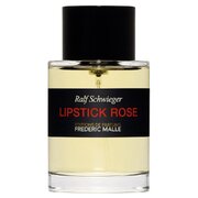 Frederic Malle Lipstick Rose Parfumuotas vanduo 100ml
