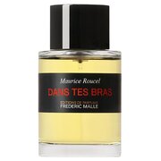 Frederic Malle Dans Tes Bras Parfumuotas vanduo