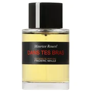 Frederic Malle Dans Tes Bras Parfumuotas vanduo