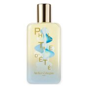 Atelier Cologne Philtre d'Ete Limited Edition Parfumuotas vanduo