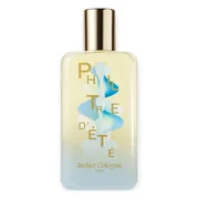 Atelier Cologne Philtre d'Ete Limited Edition Parfumuotas vanduo