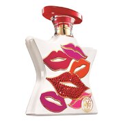 Bond No. 9 Nolita Parfumuotas vanduo