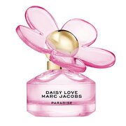 Marc Jacobs Daisy Love Paradise Tualetinis vanduo