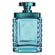 Guess Uomo Acqua Tualetinis vanduo