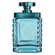 Guess Uomo Acqua Tualetinis vanduo