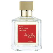Fragrance World Barakkat Rouge 540 Parfumuotas vanduo