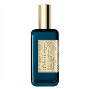 Atelier Cologne Gold Leather Eau de Parfum Parfumuotas vanduo