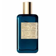 Atelier Cologne Gold Leather Eau de Parfum Parfumuotas vanduo