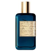 Atelier Cologne Gaiac Eternel Parfumuotas vanduo