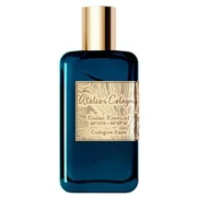Atelier Cologne Gaiac Eternel Parfumuotas vanduo