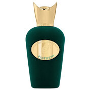 Sospiro Perfumes Pasticcio Parfumuotas vanduo