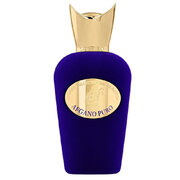 Sospiro Perfumes Afgano Puro Parfumuotas vanduo