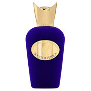 Sospiro Perfumes Accento Viola Parfumuotas vanduo