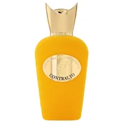 Sospiro Perfumes Contralto Parfumuotas vanduo