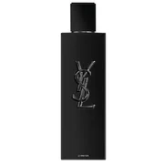 Yves Saint Laurent MYSLF Le Parfum Parfumuotas vanduo