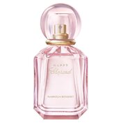 Chopard Happy Magnolia Bouquet Tualetinis vanduo