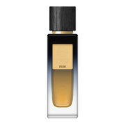 The Woods Collection Dusk Parfumuotas vanduo
