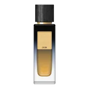 The Woods Collection Dusk Parfumuotas vanduo