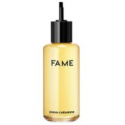 Paco Rabanne Fame Parfumuotas vanduo