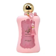 Zimaya Fatima Pink Parfumuotas vanduo